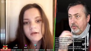 Меганыч - Алень должен быть ТОЛЬКО богатым!