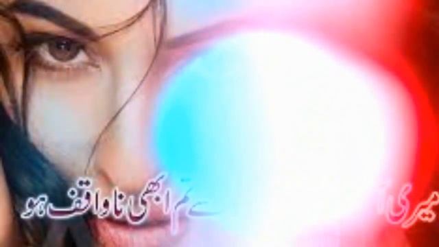 BB series videos.Mahi milya hd pictures video song 2018 смотреть онлайн