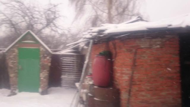 19.04.2017. Тамбовская обл. г.Рассказово. смотреть онлайн