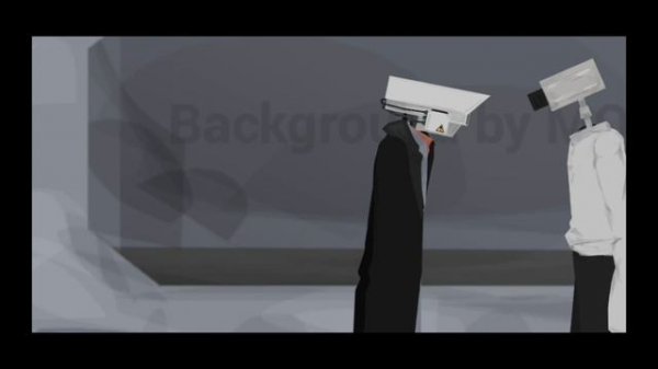 skibidi toilet new technologies 24 full episode