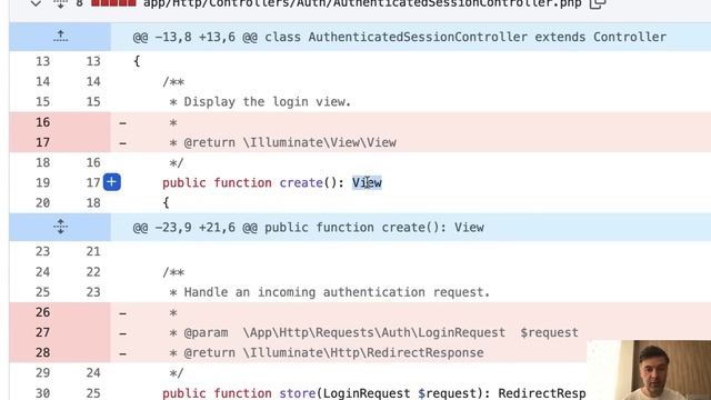 Upgrade to Laravel 10 with Shift: FREE Giveaway and Demo смотреть онлайн