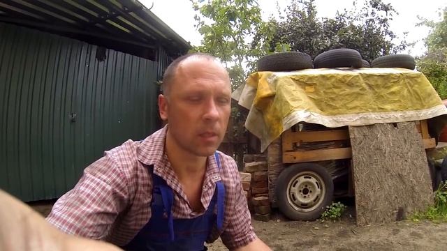 Цинкование железа Минск триал особенности подготовки, покраска пружин порошком, двигатель М1М смотреть онлайн