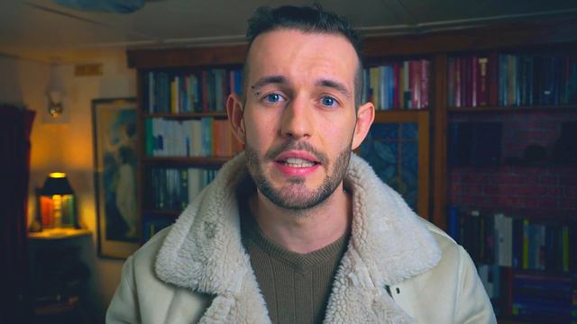 How to Spend $14.99 to Heal Yourself (No Expensive Therapy) - Inner Work Library [08/500] смотреть онлайн
