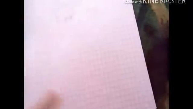Мои рисунки и работы с художки смотреть онлайн