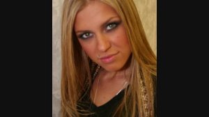 Дакота - Спички