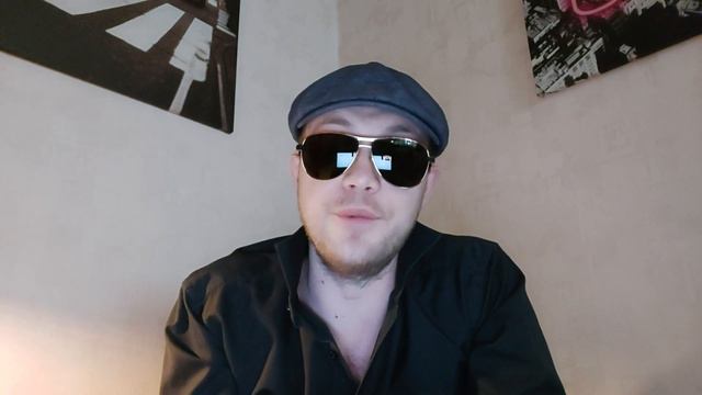ПОЗДРАВЛЯЮ С 8 МАРТА. #поздравление #youtube #реклама #реклама ютуб смотреть онлайн