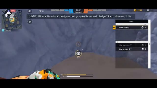 ?JS DIYA IS LIVE ?#GIRL GAMER#GIRL LIVE#FREE FIRE смотреть онлайн