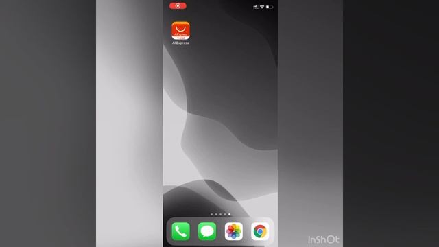 Товар за 1 цент с Алиэкспресс, почти даром! Как заказать товар на Aliexpress смотреть онлайн