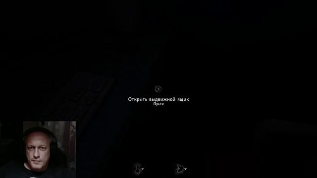 Танцы с волками # The Long Dark # 2 смотреть онлайн