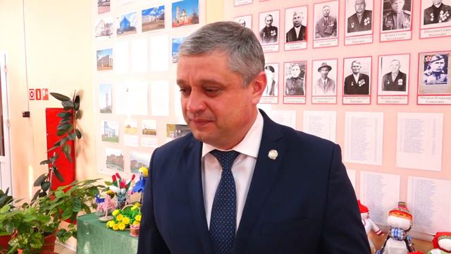 В сельских поселениях завершились традиционные зимние сходы граждан смотреть онлайн