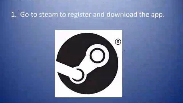 Free for limited time only Broke Protocol Online City RPG" смотреть онлайн