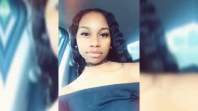 Erica Davis No Support смотреть онлайн