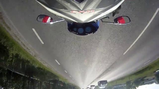 Lifan lf125-30 (gopro) смотреть онлайн