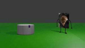 Алиса матерится 2 мем