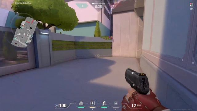live new volarant gameplay | #trending #viral #gaming @TotalGaming093 @TechnoGamerzOfficial смотреть онлайн