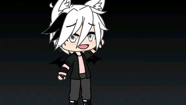 Клип *попытка номер 5*