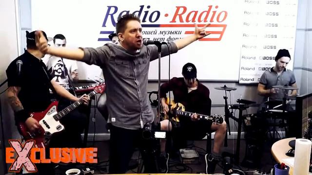 Элизиум 100% хит смотреть онлайн