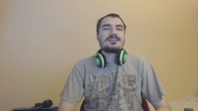 [Hearthstone] HS Beta Key Fail смотреть онлайн