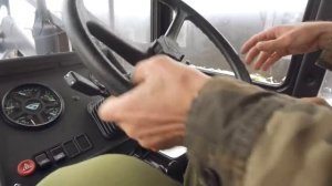 Купил новый трактор! МТЗ Беларус 82.1 за 2 миллиона рублей. Хлам или отличный помощник?