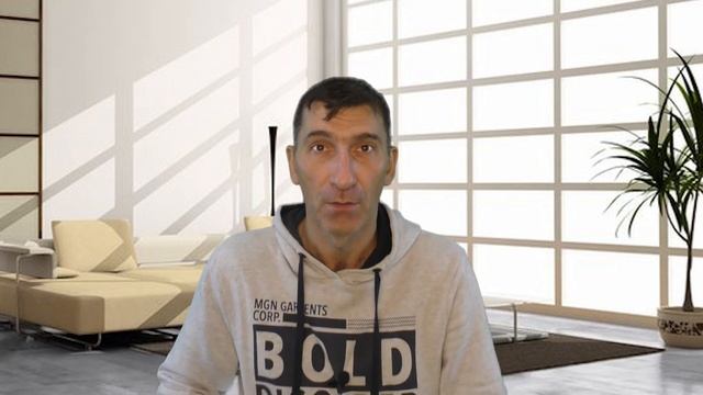 АНЕКДОТ про Мужа и Волосы | Самые Смешные Свежие Анекдоты смотреть онлайн