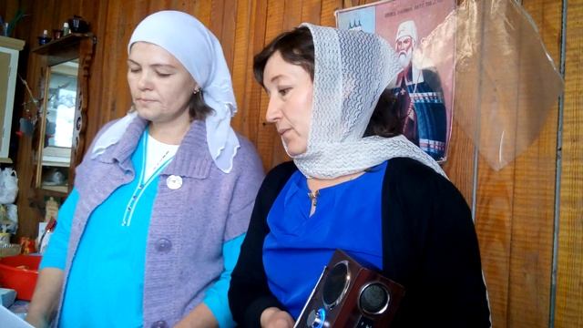 Престольный праздник с.Кудара-Сомон Бурятия смотреть онлайн