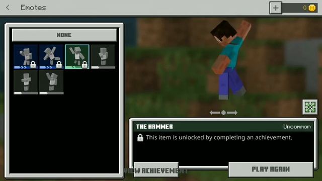 How To Download Minecraft [v.1.16.0.2] On Android | Minecraft Official ApK | With Microsoft Sign In