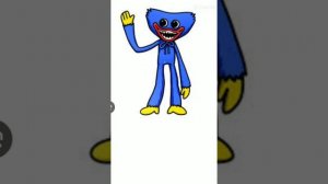 lv_7207320721582836993_20240310110716.mp4