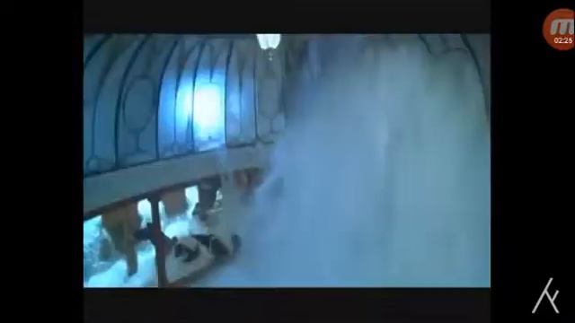 Титаник, Титаник 2, Посейдон, Британик, Лузитания их короткая жизнь смотреть онлайн