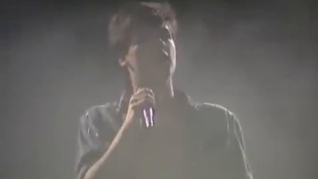 Ласковый май - 1991 год концерт клипы