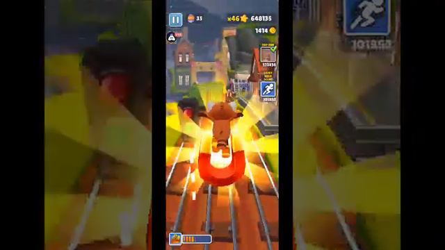 🔴Live Subway Surfers Easter Ireland 2024 #day1|#subwaysurferseasterireland #easterireland смотреть онлайн