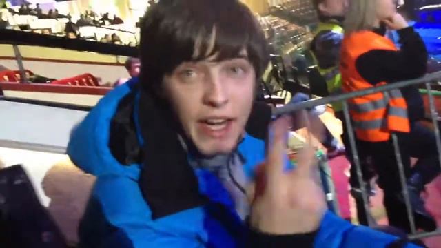 Боление за Каса 4 и конец смотреть онлайн