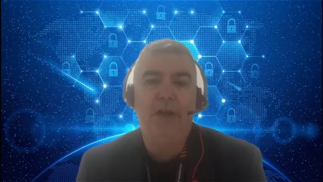 Pathways in Cyber 3 Hackademia смотреть онлайн