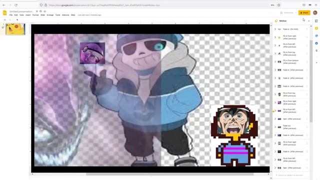 weird ash face 2.0 смотреть онлайн