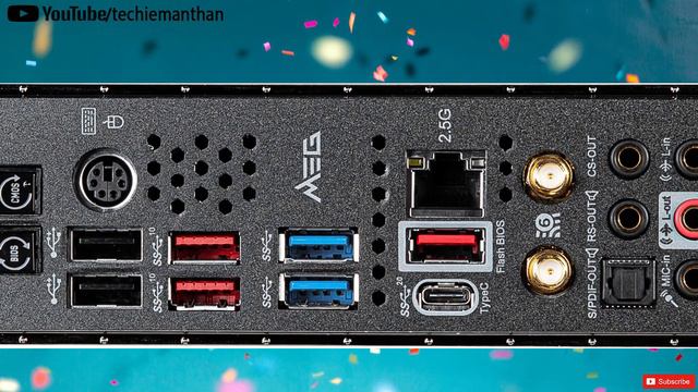 USB Color Code | Blue USB Port | Red USB Port | USB Color Code Explained in Hindi. смотреть онлайн