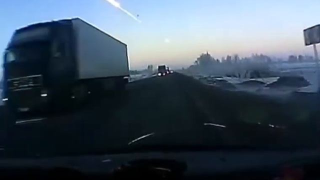 Метеорит Большой Куртал смотреть онлайн