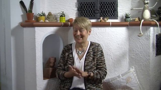 Karpaltunnelsyndrom Endlich wirksam behandeln ohne Operation! Russisch смотреть онлайн