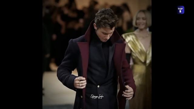 TOP 10 ASIAN SINGERS MOST HANDSOME MEN 🔥(2024) смотреть онлайн