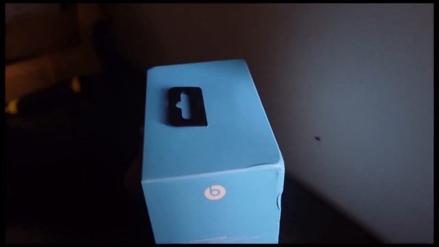 Unboxing Beats Solo pro in 2021-2022 asthetic\ short video смотреть онлайн