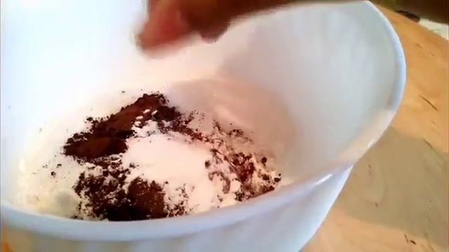 Пироги для всей семьи