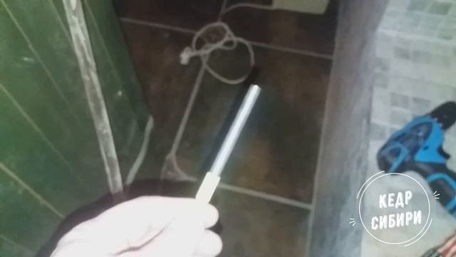 Установка профессионального парогенератора смотреть онлайн