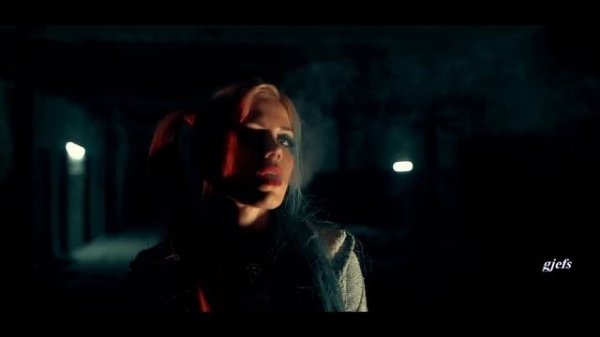 Dj Nefi Singin' I'm Happy