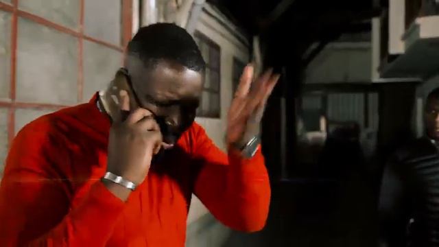 koffi lossa_yaya krisso_paris c'est tragique1 смотреть онлайн