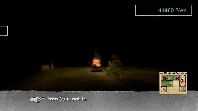 Cry Plays: Fragile Dreams: Farewell Ruins of the Moon [P3] смотреть онлайн