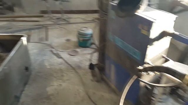 15 Декабря 2020, рестоврация автомобиля Willys смотреть онлайн