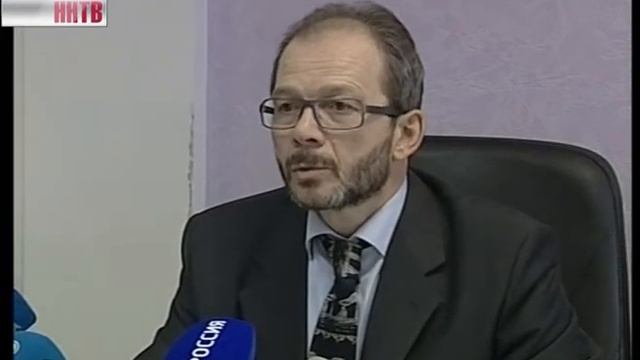 Страсти по гречке смотреть онлайн
