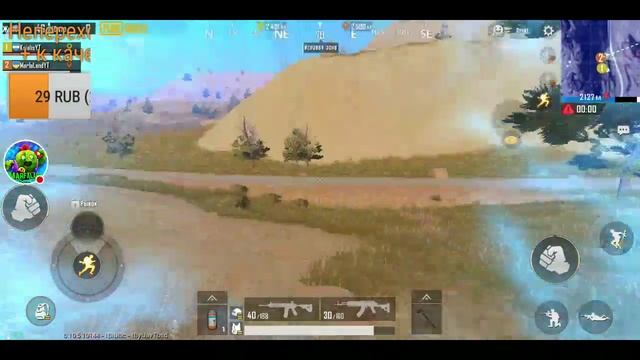 ? Утренний стрим!Играем в пабг (пупок),ОЦЕНКА КАНАЛОВ! ссылка на Дискорд в описании? смотреть онлайн