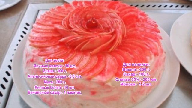 Шоу Акробатов и Аэробатики