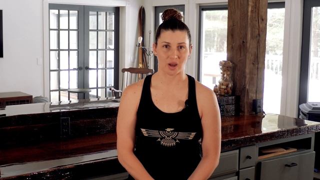 Как работает йога: связь между внутренней и внешней практикой йоги | Онлайн Йога смотреть онлайн