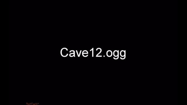 Minecraft cave noises extremely loud смотреть онлайн