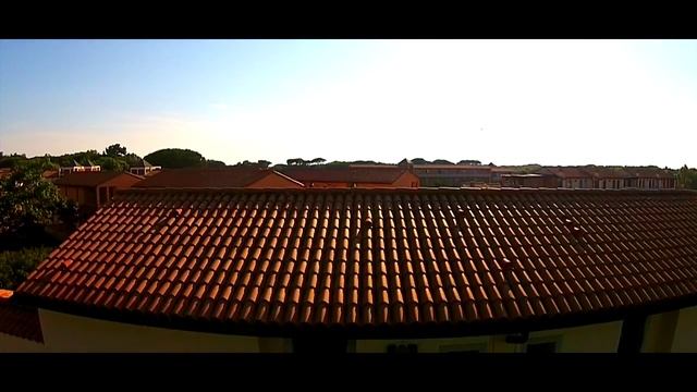 Garden Village San Vincenzo смотреть онлайн